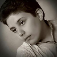 mohamad hoseyn