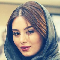 zahra 