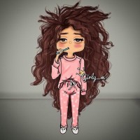 بهووووولی