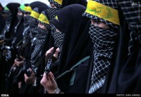 امیرمهدی