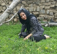 فاطلا