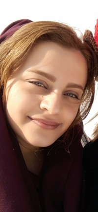 یکی‌یه‌دونه