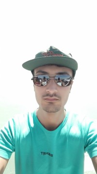 aref