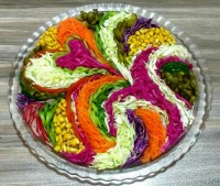 مهناز