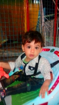 maman parsa