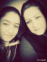 aram.m