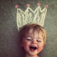 FaTeMeH