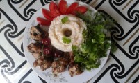 Fatemeh.sh