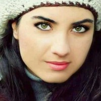elham