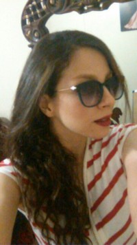 arezoo 