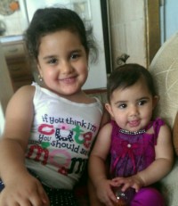 Negin&Negar