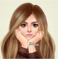raha