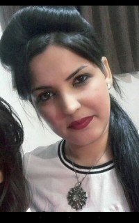  souroor