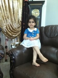 فاطمه1995