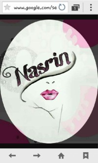 Nastaran