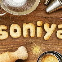 soniya