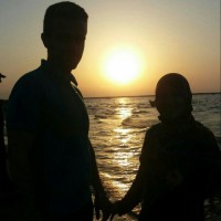 الناز 