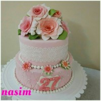 nasim