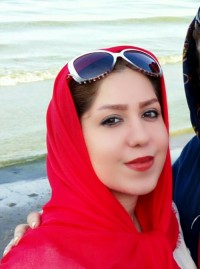 fatemeh