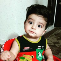  ماهور
