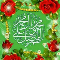 علی 110