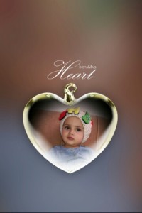sahar