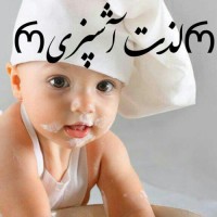 کد بانو