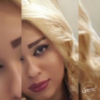 Adelay_1996
