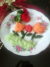 آندیا