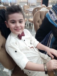 ماجده