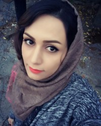 نرمین(یاسی)