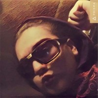_.masoom._021