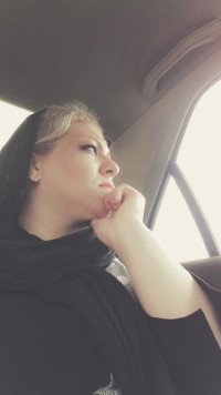 somaye.shin