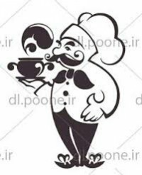 amirchef