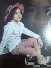 پروین