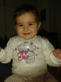 hosna