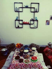 fereshtehhh
