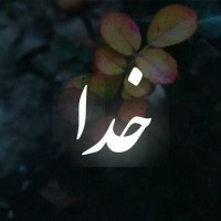 faezeh jon