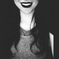 masoumeh