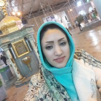 خانم خونه