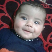 ^"الی جون"^
