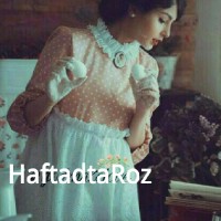  حمیده 70