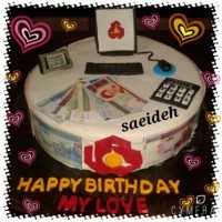 saeideh