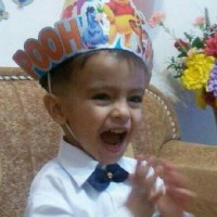 ely62مهاباد