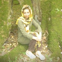 maryam