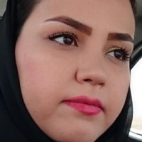 الهه 