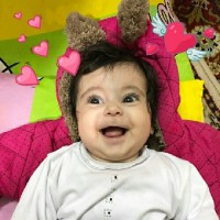 zahra
