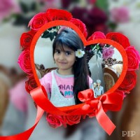 nilofar