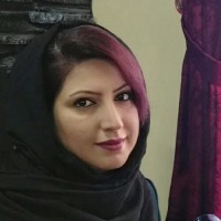 سپیده