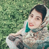 farnaz